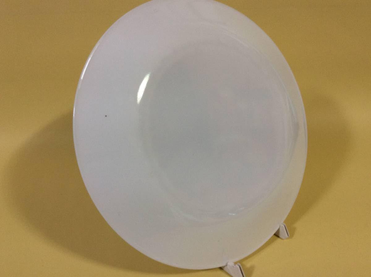 ヘレンド　三角形プレート ヘレンド トライアングルプレート 大